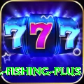ice fishing Casino Turbo v5.9.9