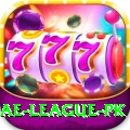 ilt20 uae league pk Master Pro v1.3.1
