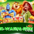 imad wasim spin Premium Edition v5.5.6