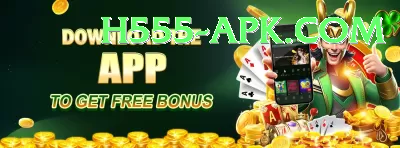 3 Card Club Pakistan - VIP Extreme Screenshot 1 - 3