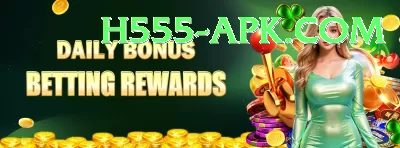 399pak Games (Casino & Earning) Pro v1.4.0 Screenshot 4 - 6