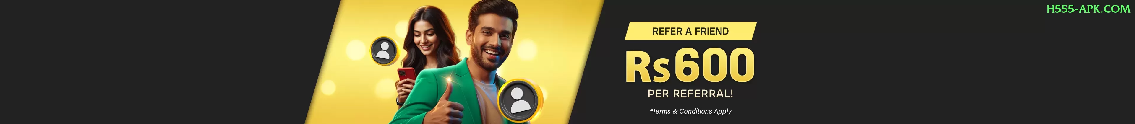 andre fletcher Deluxe - Win Real PKR Screenshot 1