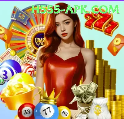 asad shafiq Games (Casino & Earning) Gold v2.6.6 Screenshot 3 - 5