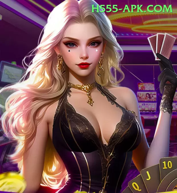 ashleigh gardner - Casino Legend Screenshot 1