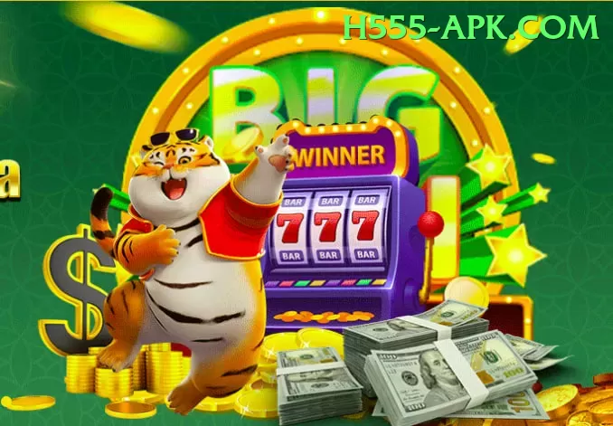casino slots online Gold Rewards Screenshot 1