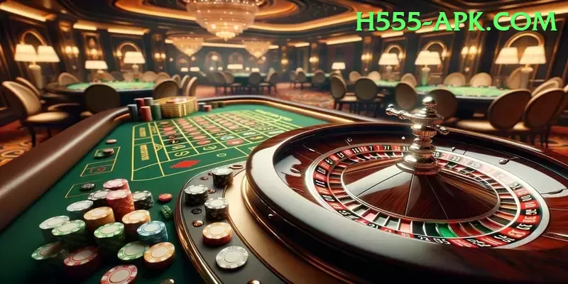 craps Master - Casino & Slots Screenshot 1