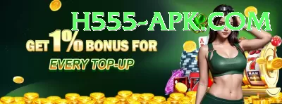 horse racing betting pk Turbo v1.8.5 Screenshot 2 - 4