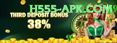 jackpakgames Games (Casino & Earning) Master v5.7.6 Screenshot 2 - 4