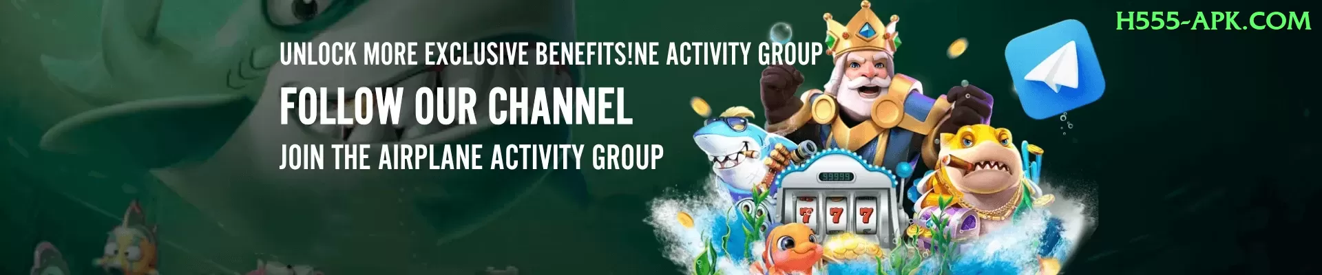 kashif ali opener VIP Pro v1.5.7 Screenshot 1