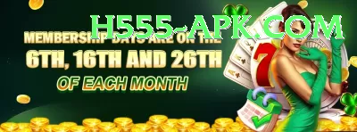 krunal pandya Jackpot Champion v5.1.8 Screenshot 4 - 6