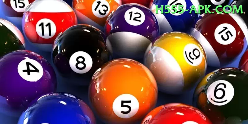 lottery powerball jackpot Pro v1.6.4 Screenshot 1