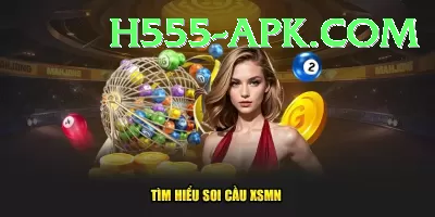 lucky lottery Games (Casino & Earning) Max v3.6.2 Screenshot 4 - 6