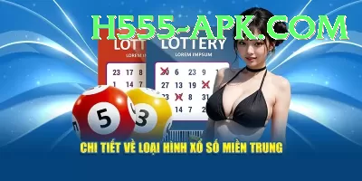 lucky lottery - Real Money Gold Screenshot 4 - 6