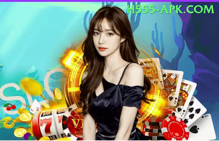 mayman88 Casino Gold v3.2.0 Screenshot 1