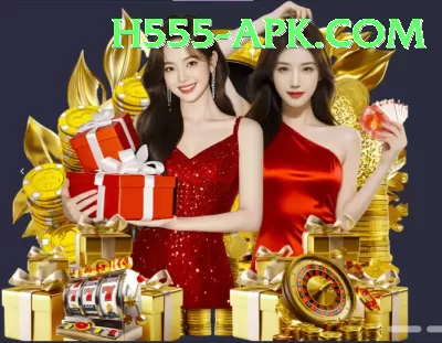 michael hussey Casino Gold v5.8.8 Screenshot 4 - 6