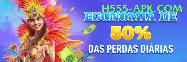 mobilewins Games (Casino & Earning) Gold v3.0.9 Screenshot 1