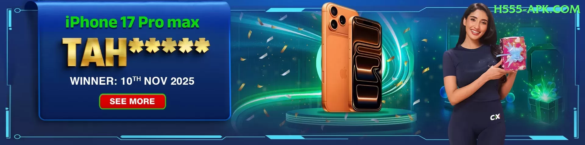 no deposit bonus Pro - Casino & Slots Screenshot 1