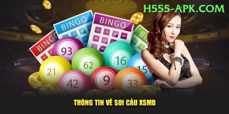 online lottery APK Ultimate v1.7.0 Screenshot 1
