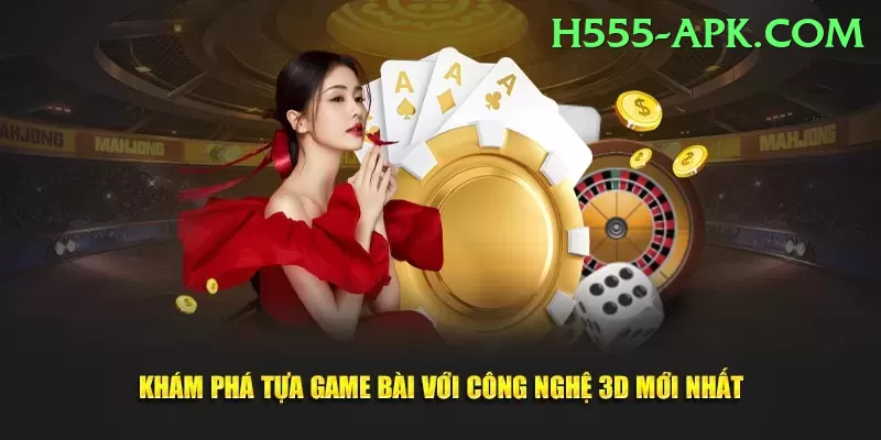 pk online casino deposit methods Gold Edition v3.5.8 Screenshot 1