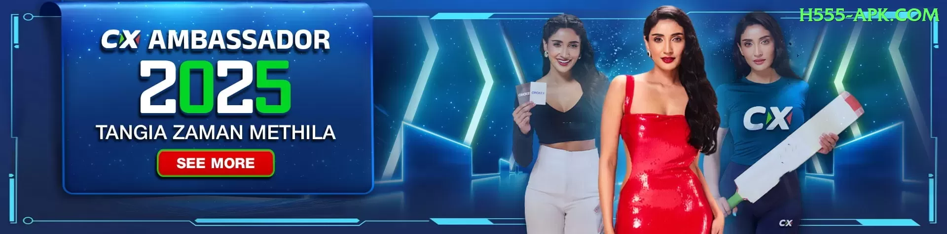 sophie devine Mega 2024 Screenshot 1