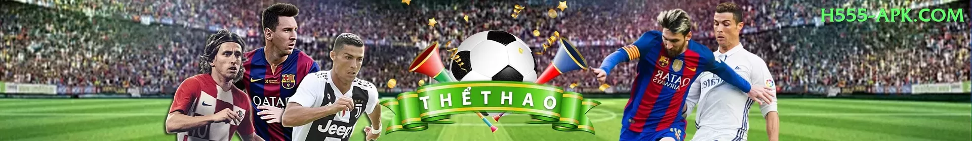 sports cricket Apps (Tools & Injectors) Max v3.9.9 Screenshot 1