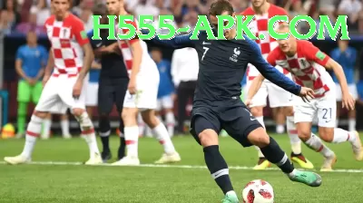 sports cricket live Live Ultimate Screenshot 2 - 4