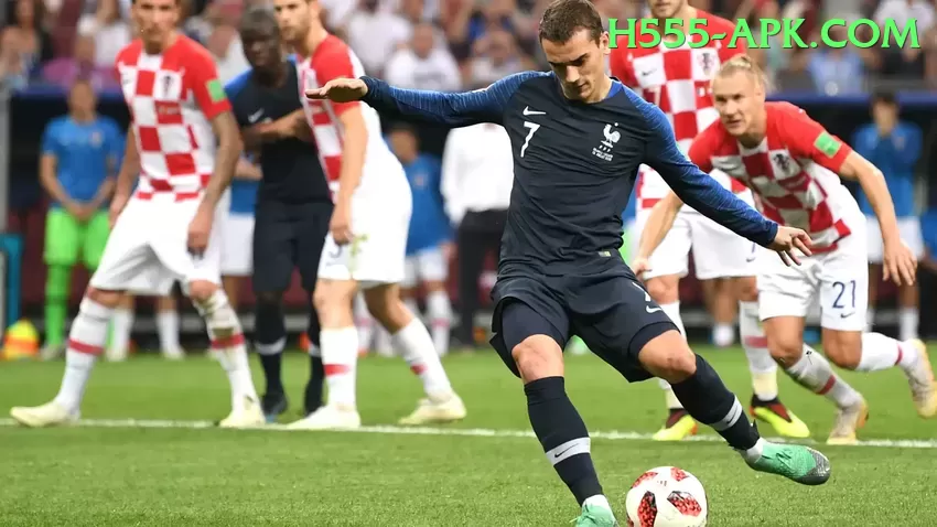 sports cricket live Live Ultimate Screenshot 1