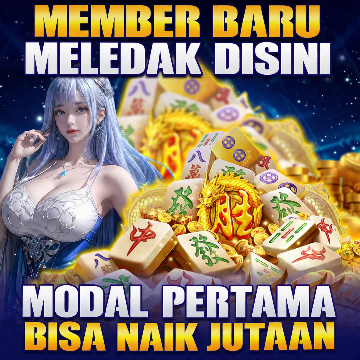 Slots com prêmios bbttbet