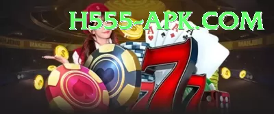 Winli Slots Supreme APK v1.8.0 Screenshot 4 - 6