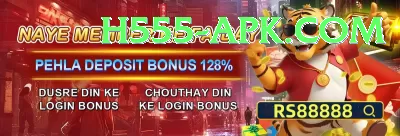 X555 PK Super Screenshot 2 - 4