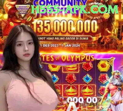 y444 Games (Casino & Earning) Pro v5.0.2 Screenshot 4 - 6