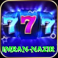 imran nazir Plus Edition v4.3.1