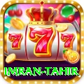 imran tahir Games (Casino & Earning) Premium v5.2.0