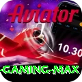 in999 Gaming Max