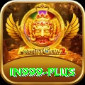 in999 Games (Casino & Earning) Pro v3.5.7