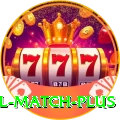 ind all match Bonus Deluxe v3.5.8