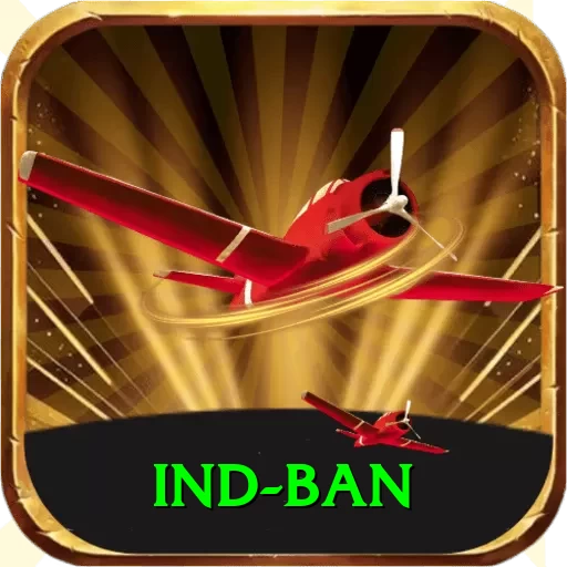 ind ban Ultimate Pro v4.2.2 - 2