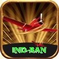 ind ban Ultimate Pro v4.2.2