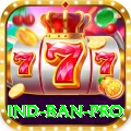 ind ban Plus Rewards