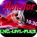 ind eng live Casino Mega v2.9.2