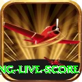 ind eng live score Apps (Tools & Injectors) Pro v4.1.6