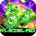 ind eng live score Gaming Turbo v3.1.9