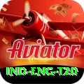 ind eng t20 Games (Casino & Earning) Master v1.1.1