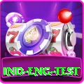 ind eng test Master Pro v2.2.5