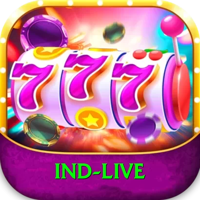 ind live Apps (Tools & Injectors) VIP v2.9.6 - 2