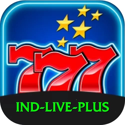 ind live Pakistan Turbo v4.9.1 - 2