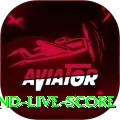 ind live score Games (Casino & Earning) Ultimate v1.8.1