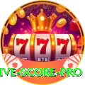 ind live score App King v5.2.5