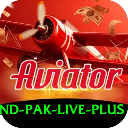ind pak live - Gold Earning App - 2