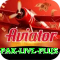 ind pak live - Gold Earning App